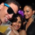 pan_semi_finals_2012_part2-194