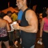 pan_semi_finals_2012_part2-195