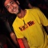 pan_semi_finals_2012_part2-196