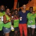 pan_semi_finals_2012_part2-197