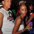 pan_semi_finals_2012_part2-200