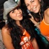 pan_semi_finals_2012_part2-202