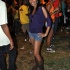 pan_semi_finals_2012_part2-203