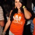 pan_semi_finals_2012_part2-204