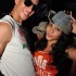 pan_semi_finals_2012_part2-205