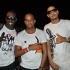 pan_semi_finals_2012_part2-206