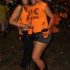 pan_semi_finals_2012_part2-207
