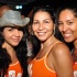 pan_semi_finals_2012_part2-208