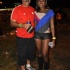 pan_semi_finals_2012_part2-209
