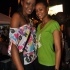 pan_semi_finals_2012_part2-210