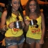 pan_semi_finals_2012_part2-211