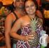 pan_semi_finals_2012_part2-212