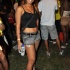 pan_semi_finals_2012_part2-215
