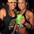 pan_semi_finals_2012_part2-216
