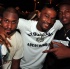 pan_semi_finals_2012_part2-217