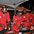 pan_semi_finals_2012_part2-218