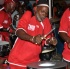 pan_semi_finals_2012_part2-220