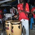 pan_semi_finals_2012_part2-221