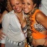 pan_semi_finals_2012_part2-222