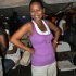 pan_semi_finals_2012_part2-223