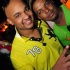 pan_semi_finals_2012_part2-224