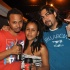 pan_semi_finals_2012_part2-225