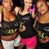 pan_semi_finals_2012_part2-226