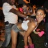pan_semi_finals_2012_part2-227