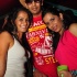 pan_semi_finals_2012_part2-230