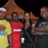 pan_semi_finals_2012_part2-231