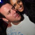 pan_semi_finals_2012_part2-232