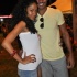 pan_semi_finals_2012_part2-233