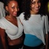pan_semi_finals_2012_part2-234