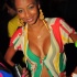 pan_semi_finals_2012_part2-236