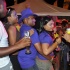 pan_semi_finals_2012_part2-237