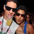 pan_semi_finals_2012_part2-239