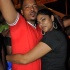 pan_semi_finals_2012_part2-240