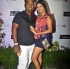 paparazzi_band_launch_2013_jul8-024