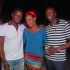para_los_nino_dec16-005