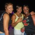 para_los_nino_dec16-006