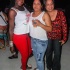 para_los_nino_dec16-011