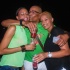 para_los_nino_dec16-016