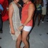 para_los_nino_dec16-048