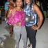 para_los_nino_dec16-050