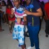para_los_nino_dec16-055