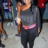 para_los_nino_dec16-061
