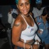 para_los_nino_dec16-066