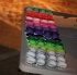 playtime_bunnies_mar31-019