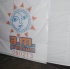 pm_premium_sep24-001