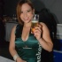 pm_premium_sep24-005